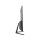 ACER ED320QW0bmiipx UM.JE0EE.005 - 1370013 - zdjęcie 5